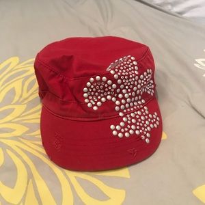 Women’s hat